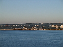 Obraz 826